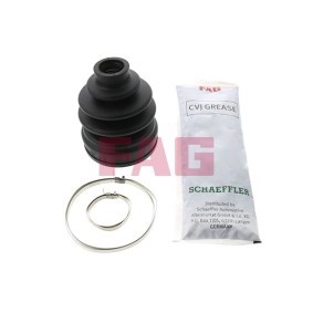 Comprar Disco de freno de FAG 713 5310 60 a bajo precio de 255,62 €