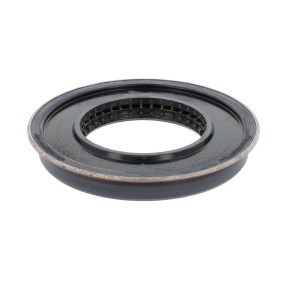 Wellendichtring, Differential für IVECO von CORTECO