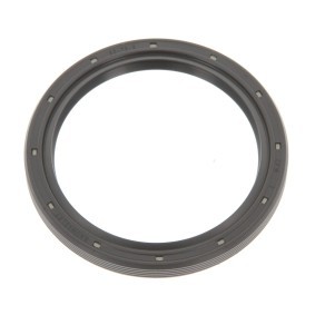 Wellendichtring, Schaltgetriebe 12014993B von CORTECO günstig für 43,10 € online kaufen
