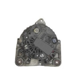 Lichtmaschine DRA0478 von DELCO REMY günstig für 507,93 € online kaufen