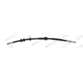 Bremsscheibe DDF1152C-1 von FERODO günstig für 43,90 € online kaufen