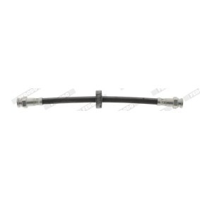 Bremsscheibe DDF1176-1 von FERODO günstig für 45,22 € online kaufen