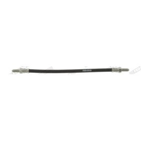 Bremsscheibe DDF1223C-1 von FERODO günstig für 45,67 € online kaufen