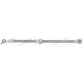 Bremsscheibe DDF1233-1 von FERODO günstig für 30,96 € online kaufen