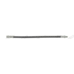 Bremsscheibe DDF1543-1 von FERODO günstig für 62,07 € online kaufen