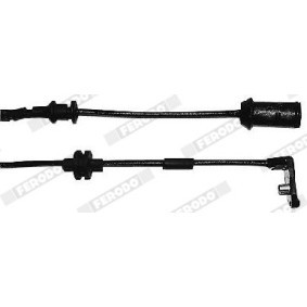 Comprar Sensor de desgaste de pastillas de frenos de FERODO FWI257 a bajo precio de 18,26 €