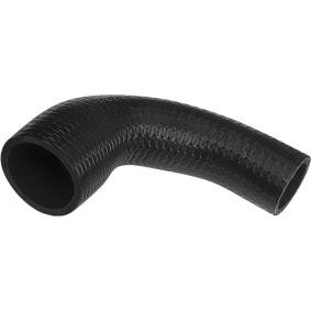 Compre Tubo flexível do radiador da GATES 3320 a um preço baixo por 7,82 €