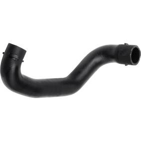 Compre Tubo de radiador de GATES online para C15 Camião de plataforma / Chassis (VDPD) a preços moderados