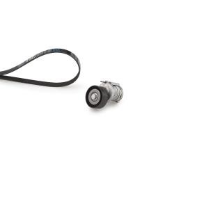 Köp Drivremssats av GATES K046PK1123 till det låga priset 678,58 kr
