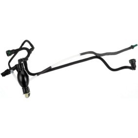 Riemenscheibe, Kurbelwelle TVD1060 von GATES günstig für 61,99 € online kaufen