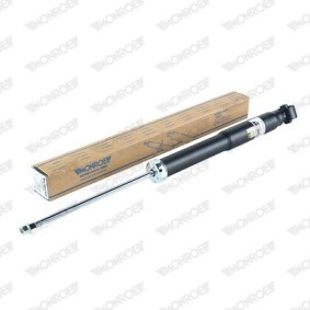Stoßdämpfer 37122 von MONROE günstig für 83,01 € online kaufen