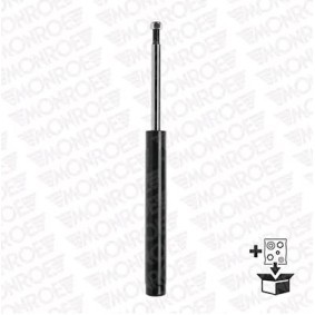 Osta Iskunvaimennin MONROE:llä MG247 edullisesti hintaan 38,99 €
