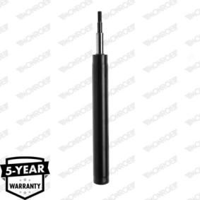 Stoßdämpfer von MONROE für Cavalier Mk2 Kombi (J82) günstig online kaufen
