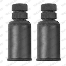 Compre Kit de protecção contra o pó, amortecedor da MONROE PK013 a um preço baixo por 16,24 €