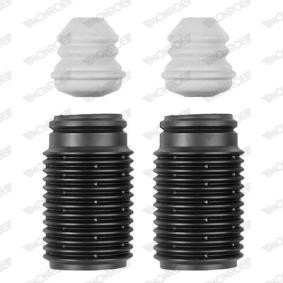 Compre Kit de protecção contra o pó, amortecedor da MONROE PK097 a um preço baixo por 26,19 €