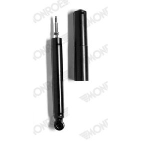 Stoßdämpfer von MONROE für Cavalier Mk2 Kombi (J82) günstig online kaufen