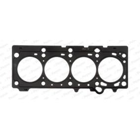 Comprar Junta de culata de PAYEN AC5720 a bajo precio de 31,97 €