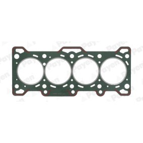 Compre Junta, cabeça do motor da PAYEN AG7990 a um preço baixo por 21,26 €