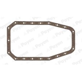 Ölwannendichtung JJ519 von PAYEN günstig für 19,48 € online kaufen
