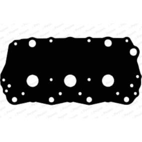 Comprar Junta, tapa de culata de cilindro de PAYEN JM5035 a bajo precio de 22,26 €
