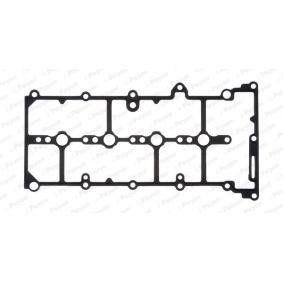 Ventildeckeldichtung JM7055 von PAYEN günstig für 15,42 € online kaufen