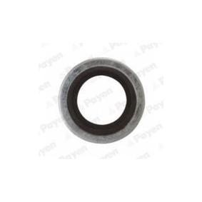 Dichtring, Ölablaßschraube PB852 von PAYEN günstig für 2,11 € online kaufen