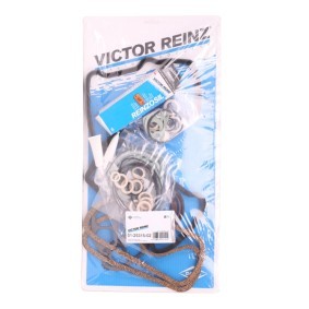 Compre Kit completo de juntas del motor de REINZ online para Transporter T3 Furgoneta (24, 25) a precios moderados