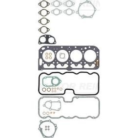 Comprar Juego de juntas, culata de REINZ 02-24960-04 a bajo precio de 101,00 €