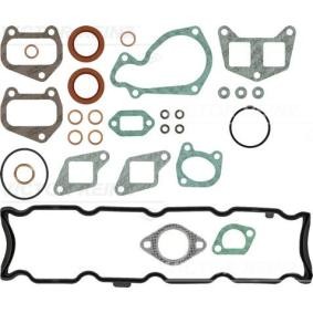 Comprar Juego de juntas, culata de REINZ 02-25942-03 a bajo precio de 41,72 €