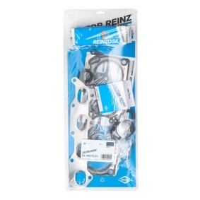 Dichtungssatz, Zylinderkopf von REINZ