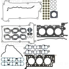 Comprar Juego de juntas, culata de REINZ 02-35130-01 a bajo precio de 251,35 €