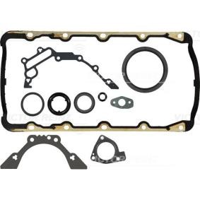 Comprar Juego de juntas, bloque motor de REINZ 08-34341-01 a bajo precio de 84,96 €