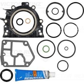 Compre Jogo de juntas, cárter da cambota da REINZ 08-35038-02 a um preço baixo por 80,23 €
