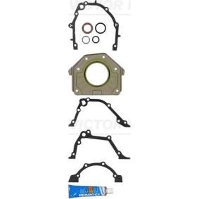 Acquista Kit guarnizioni, Monoblocco da REINZ 08-90041-01 a buon mercato per soli 83,23 €