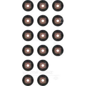 Compre Jogo de juntas, haste da válvula da REINZ 12-37553-01 a um preço baixo por 62,57 €