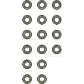 Compre Jogo de juntas, haste da válvula da REINZ 12-53854-01 a um preço baixo por 37,06 €