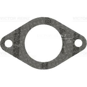 Comprar Junta, colector de escape de REINZ 50-92070-10 a bajo precio de 6,11 €