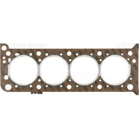 Compre Junta de culata de REINZ online para SAMBA (51A) a precios moderados