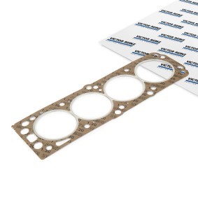 Compre Junta, cabeça do motor da REINZ 61-27270-20 a um preço baixo por 12,06 €