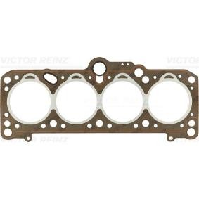 Compre Junta, cabeça do motor da REINZ 61-28640-40 a um preço baixo por 21,15 €