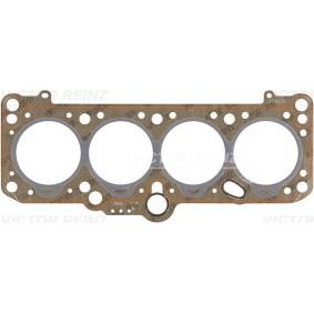 Compre Junta, cabeça do motor da REINZ 61-28640-50 a um preço baixo por 21,15 €