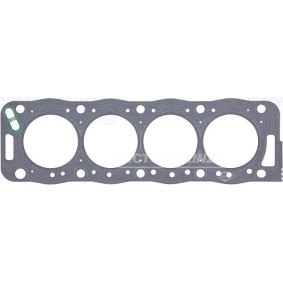 Achetez des Joint de culasse de chez REINZ en ligne pour 405 II Van / Break (4E_) à prix modérés