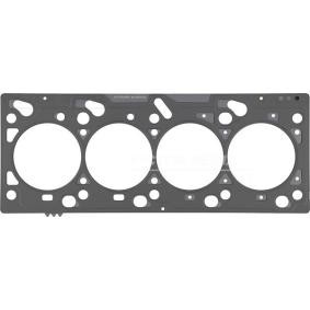 Comprar Junta de culata de REINZ 61-34340-00 a bajo precio de 33,87 €