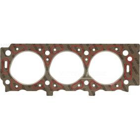 Comprar Junta de culata de REINZ 61-34360-00 a bajo precio de 26,73 €