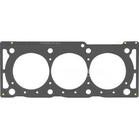 Compre Junta, cabeça do motor da REINZ 61-34430-00 a um preço baixo por 24,78 €