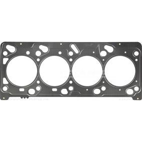 Comprar Junta de culata de REINZ 61-34440-00 a bajo precio de 33,53 €