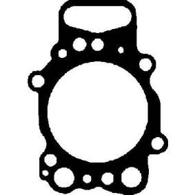 Achetez des Joint de culasse REINZ 61-34885-00 à prix pour 29,80 €