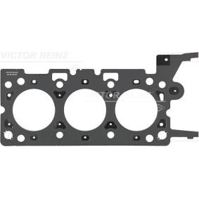 Comprar Junta de culata de REINZ 61-35125-00 a bajo precio de 41,36 €