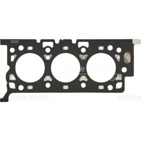 Comprar Junta de culata de REINZ 61-35130-00 a bajo precio de 54,28 €