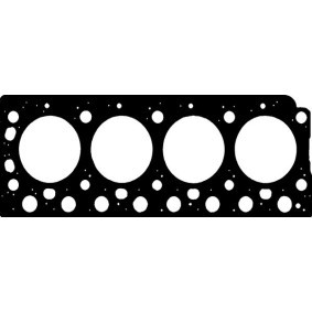 Achetez des Joint de culasse REINZ 61-36145-30 à prix pour 327,21 €